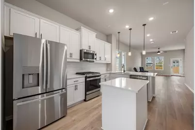 381 Darley Oak Drive, Dripping Springs, TX 78620 - Photo 6