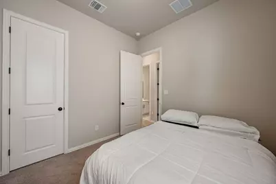 381 Darley Oak Drive, Dripping Springs, TX 78620 - Photo 22