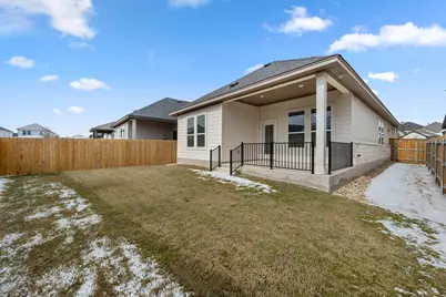 381 Darley Oak Drive, Dripping Springs, TX 78620 - Photo 24