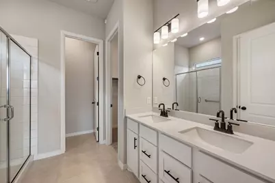 381 Darley Oak Drive, Dripping Springs, TX 78620 - Photo 16