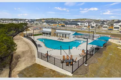 381 Darley Oak Drive, Dripping Springs, TX 78620 - Photo 26