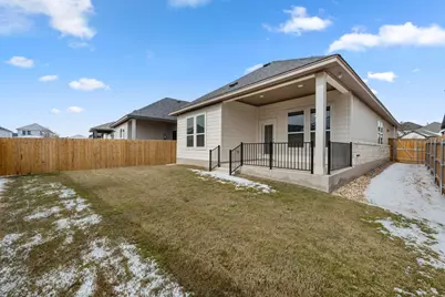 381 Darley Oak Drive, Dripping Springs, TX 78620 - Photo 24