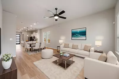 381 Darley Oak Drive, Dripping Springs, TX 78620 - Photo 10