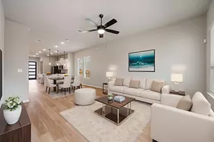 381 Darley Oak Dr, Dripping Springs, TX 78620 - Photo 10