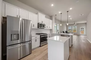 381 Darley Oak Dr, Dripping Springs, TX 78620 - Photo 6