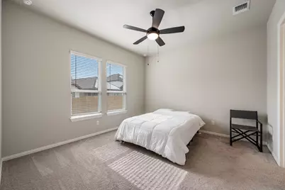 381 Darley Oak Drive, Dripping Springs, TX 78620 - Photo 14