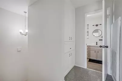 3216 Poe Cove #4D, Lago Vista, TX 78645 - Photo 28
