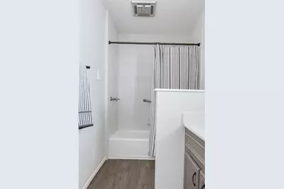 3216 Poe Cove #4D, Lago Vista, TX 78645 - Photo 30