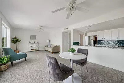 3216 Poe Cove #4D, Lago Vista, TX 78645 - Photo 10