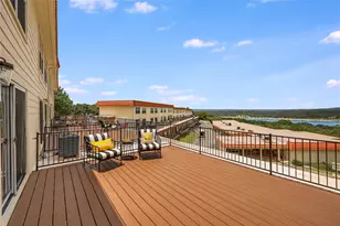 3216 Poe Cove, Lago Vista, TX 78645 - Photo 12