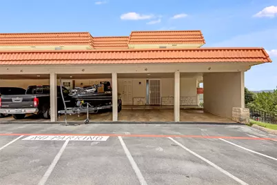 3216 Poe Cove #4D, Lago Vista, TX 78645 - Photo 32