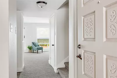 3216 Poe Cove #4D, Lago Vista, TX 78645 - Photo 6