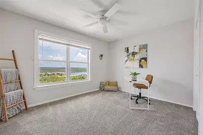 3216 Poe Cove #4D, Lago Vista, TX 78645 - Photo 22