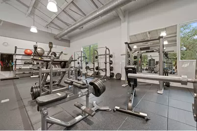 3216 Poe Cove #4D, Lago Vista, TX 78645 - Photo 38