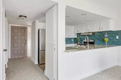 3216 Poe Cove #4D, Lago Vista, TX 78645 - Photo 16