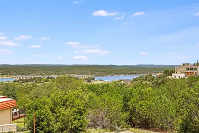 3216 Poe Cove #4D, Lago Vista, TX 78645 - Photo 14