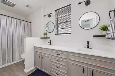3216 Poe Cove #4D, Lago Vista, TX 78645 - Photo 28