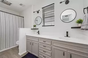 3216 Poe Cove, Lago Vista, TX 78645 - Photo 28