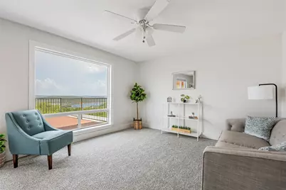3216 Poe Cove #4D, Lago Vista, TX 78645 - Photo 6