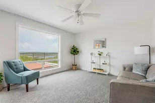 3216 Poe Cove, Lago Vista, TX 78645 - Photo 6