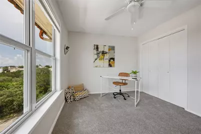 3216 Poe Cove #4D, Lago Vista, TX 78645 - Photo 22