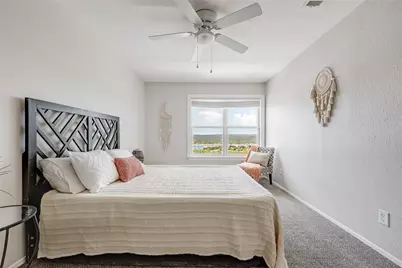 3216 Poe Cove #4D, Lago Vista, TX 78645 - Photo 26