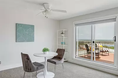 3216 Poe Cove #4D, Lago Vista, TX 78645 - Photo 12