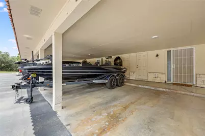 3216 Poe Cove #4D, Lago Vista, TX 78645 - Photo 32