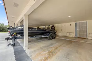 3216 Poe Cove, Lago Vista, TX 78645 - Photo 32