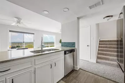3216 Poe Cove #4D, Lago Vista, TX 78645 - Photo 20