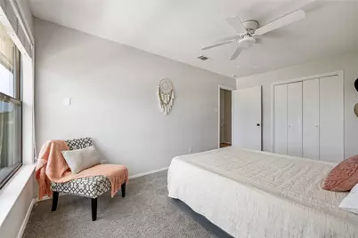 3216 Poe Cove #4D, Lago Vista, TX 78645 - Photo 26