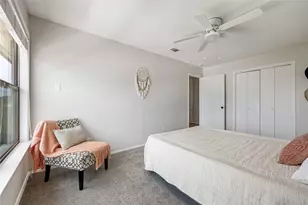 3216 Poe Cove, Lago Vista, TX 78645 - Photo 26