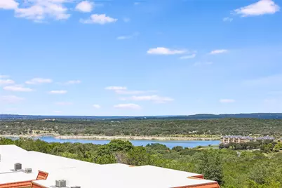 3216 Poe Cove #4D, Lago Vista, TX 78645 - Photo 14