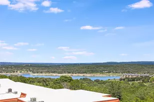 3216 Poe Cove, Lago Vista, TX 78645 - Photo 14