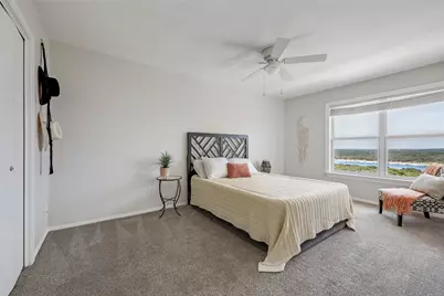 3216 Poe Cove #4D, Lago Vista, TX 78645 - Photo 24