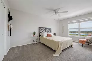 3216 Poe Cove, Lago Vista, TX 78645 - Photo 24