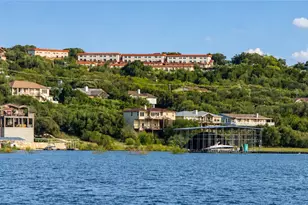 3216 Poe Cove, Lago Vista, TX 78645 - Photo 1