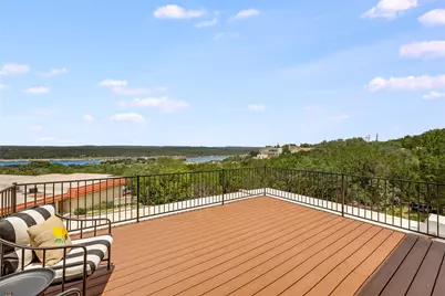3216 Poe Cove #4D, Lago Vista, TX 78645 - Photo 2