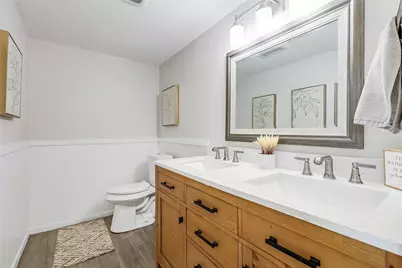 3216 Poe Cove #4D, Lago Vista, TX 78645 - Photo 24