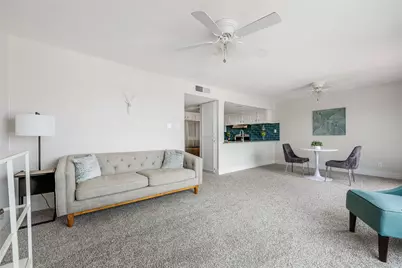 3216 Poe Cove #4D, Lago Vista, TX 78645 - Photo 8