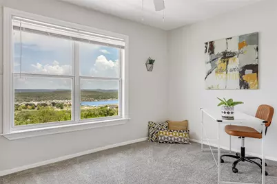 3216 Poe Cove #4D, Lago Vista, TX 78645 - Photo 20