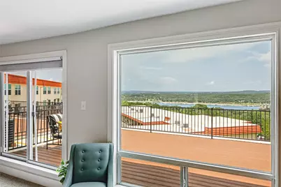 3216 Poe Cove #4D, Lago Vista, TX 78645 - Photo 4
