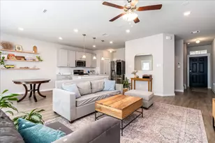 17103B Crane Fly Dr, Pflugerville, TX 78660 - Photo 1