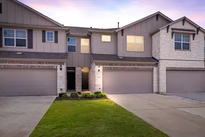 17103B Crane Fly Drive, Pflugerville, TX 78660 - Photo 2
