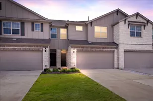 17103B Crane Fly Dr, Pflugerville, TX 78660 - Photo 2