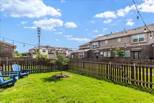 17103B Crane Fly Dr, Pflugerville, TX 78660 - Photo 32