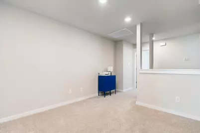 17103B Crane Fly Drive, Pflugerville, TX 78660 - Photo 28