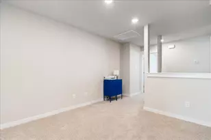 17103B Crane Fly Dr, Pflugerville, TX 78660 - Photo 28
