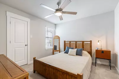 17103B Crane Fly Drive, Pflugerville, TX 78660 - Photo 24