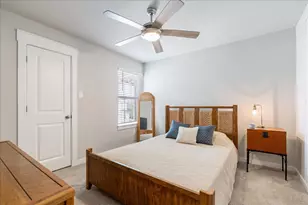17103B Crane Fly Dr, Pflugerville, TX 78660 - Photo 24